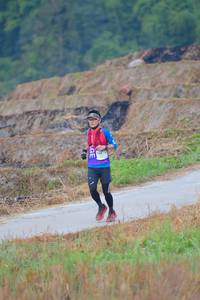 BIB: 1036
                            <button type="button" onclick="openModal(15909940)" class="btn btn-primary btn-sm float-right btn-popup" data-toggle="modal" data-target=".modal-high-quality">
                        <i class="fas fa-shopping-cart"></i> Add to Cart
                    </button>
                                            <button type="button" onclick="isThisMe(15909940, true)" class="btn btn-success btn-sm float-right btn-popup btn-isme hidden" data-toggle="tooltip" data-placement="bottom" title="นี่คือรูปของคุณใช่ไหม คลิกที่นี่เพื่อเอาเข้าอัลบั้ม">
                        <i class="fas fa-plus"></i> Add to album
                    </button>
                    <button type="button" onclick="isThisMe(15909940, false)" class="btn btn-warning btn-sm float-right btn-popup btn-isnotme hidden">
                        <i class="fas fa-ban"></i> Remove from album
                    </button>