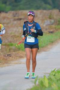 BIB: 1503
                            <button type="button" onclick="openModal(15910615)" class="btn btn-primary btn-sm float-right btn-popup" data-toggle="modal" data-target=".modal-high-quality">
                        <i class="fas fa-shopping-cart"></i> Add to Cart
                    </button>
                                            <button type="button" onclick="isThisMe(15910615, true)" class="btn btn-success btn-sm float-right btn-popup btn-isme hidden" data-toggle="tooltip" data-placement="bottom" title="นี่คือรูปของคุณใช่ไหม คลิกที่นี่เพื่อเอาเข้าอัลบั้ม">
                        <i class="fas fa-plus"></i> Add to album
                    </button>
                    <button type="button" onclick="isThisMe(15910615, false)" class="btn btn-warning btn-sm float-right btn-popup btn-isnotme hidden">
                        <i class="fas fa-ban"></i> Remove from album
                    </button>