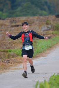 BIB: 1596, 
                            <button type="button" onclick="openModal(15909991)" class="btn btn-primary btn-sm float-right btn-popup" data-toggle="modal" data-target=".modal-high-quality">
                        <i class="fas fa-shopping-cart"></i> Add to Cart
                    </button>
                                            <button type="button" onclick="isThisMe(15909991, true)" class="btn btn-success btn-sm float-right btn-popup btn-isme hidden" data-toggle="tooltip" data-placement="bottom" title="นี่คือรูปของคุณใช่ไหม คลิกที่นี่เพื่อเอาเข้าอัลบั้ม">
                        <i class="fas fa-plus"></i> Add to album
                    </button>
                    <button type="button" onclick="isThisMe(15909991, false)" class="btn btn-warning btn-sm float-right btn-popup btn-isnotme hidden">
                        <i class="fas fa-ban"></i> Remove from album
                    </button>