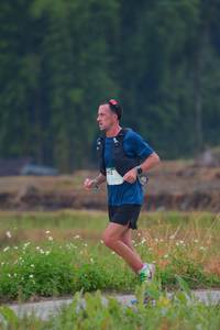 BIB: , 713
                            <button type="button" onclick="openModal(15909772)" class="btn btn-primary btn-sm float-right btn-popup" data-toggle="modal" data-target=".modal-high-quality">
                        <i class="fas fa-shopping-cart"></i> Add to Cart
                    </button>
                                            <button type="button" onclick="isThisMe(15909772, true)" class="btn btn-success btn-sm float-right btn-popup btn-isme hidden" data-toggle="tooltip" data-placement="bottom" title="นี่คือรูปของคุณใช่ไหม คลิกที่นี่เพื่อเอาเข้าอัลบั้ม">
                        <i class="fas fa-plus"></i> Add to album
                    </button>
                    <button type="button" onclick="isThisMe(15909772, false)" class="btn btn-warning btn-sm float-right btn-popup btn-isnotme hidden">
                        <i class="fas fa-ban"></i> Remove from album
                    </button>