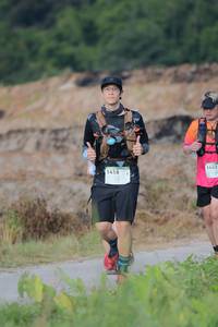 BIB: 1432, 1418
                            <button type="button" onclick="openModal(15910967)" class="btn btn-primary btn-sm float-right btn-popup" data-toggle="modal" data-target=".modal-high-quality">
                        <i class="fas fa-shopping-cart"></i> Add to Cart
                    </button>
                                            <button type="button" onclick="isThisMe(15910967, true)" class="btn btn-success btn-sm float-right btn-popup btn-isme hidden" data-toggle="tooltip" data-placement="bottom" title="นี่คือรูปของคุณใช่ไหม คลิกที่นี่เพื่อเอาเข้าอัลบั้ม">
                        <i class="fas fa-plus"></i> Add to album
                    </button>
                    <button type="button" onclick="isThisMe(15910967, false)" class="btn btn-warning btn-sm float-right btn-popup btn-isnotme hidden">
                        <i class="fas fa-ban"></i> Remove from album
                    </button>