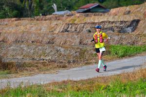 BIB: 1228
                            <button type="button" onclick="openModal(15913078)" class="btn btn-primary btn-sm float-right btn-popup" data-toggle="modal" data-target=".modal-high-quality">
                        <i class="fas fa-shopping-cart"></i> Add to Cart
                    </button>
                                            <button type="button" onclick="isThisMe(15913078, true)" class="btn btn-success btn-sm float-right btn-popup btn-isme hidden" data-toggle="tooltip" data-placement="bottom" title="นี่คือรูปของคุณใช่ไหม คลิกที่นี่เพื่อเอาเข้าอัลบั้ม">
                        <i class="fas fa-plus"></i> Add to album
                    </button>
                    <button type="button" onclick="isThisMe(15913078, false)" class="btn btn-warning btn-sm float-right btn-popup btn-isnotme hidden">
                        <i class="fas fa-ban"></i> Remove from album
                    </button>