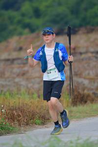 BIB: , 1049, 1930
                            <button type="button" onclick="openModal(15910291)" class="btn btn-primary btn-sm float-right btn-popup" data-toggle="modal" data-target=".modal-high-quality">
                        <i class="fas fa-shopping-cart"></i> Add to Cart
                    </button>
                                            <button type="button" onclick="isThisMe(15910291, true)" class="btn btn-success btn-sm float-right btn-popup btn-isme hidden" data-toggle="tooltip" data-placement="bottom" title="นี่คือรูปของคุณใช่ไหม คลิกที่นี่เพื่อเอาเข้าอัลบั้ม">
                        <i class="fas fa-plus"></i> Add to album
                    </button>
                    <button type="button" onclick="isThisMe(15910291, false)" class="btn btn-warning btn-sm float-right btn-popup btn-isnotme hidden">
                        <i class="fas fa-ban"></i> Remove from album
                    </button>