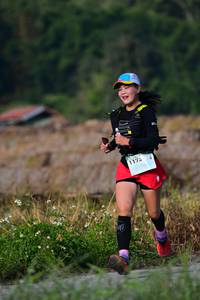 BIB: 1173
                            <button type="button" onclick="openModal(15911474)" class="btn btn-primary btn-sm float-right btn-popup" data-toggle="modal" data-target=".modal-high-quality">
                        <i class="fas fa-shopping-cart"></i> Add to Cart
                    </button>
                                            <button type="button" onclick="isThisMe(15911474, true)" class="btn btn-success btn-sm float-right btn-popup btn-isme hidden" data-toggle="tooltip" data-placement="bottom" title="นี่คือรูปของคุณใช่ไหม คลิกที่นี่เพื่อเอาเข้าอัลบั้ม">
                        <i class="fas fa-plus"></i> Add to album
                    </button>
                    <button type="button" onclick="isThisMe(15911474, false)" class="btn btn-warning btn-sm float-right btn-popup btn-isnotme hidden">
                        <i class="fas fa-ban"></i> Remove from album
                    </button>