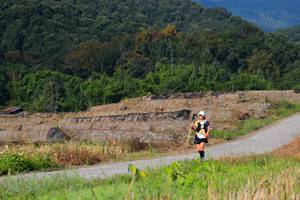 BIB: 1132
                            <button type="button" onclick="openModal(15912174)" class="btn btn-primary btn-sm float-right btn-popup" data-toggle="modal" data-target=".modal-high-quality">
                        <i class="fas fa-shopping-cart"></i> Add to Cart
                    </button>
                                            <button type="button" onclick="isThisMe(15912174, true)" class="btn btn-success btn-sm float-right btn-popup btn-isme hidden" data-toggle="tooltip" data-placement="bottom" title="นี่คือรูปของคุณใช่ไหม คลิกที่นี่เพื่อเอาเข้าอัลบั้ม">
                        <i class="fas fa-plus"></i> Add to album
                    </button>
                    <button type="button" onclick="isThisMe(15912174, false)" class="btn btn-warning btn-sm float-right btn-popup btn-isnotme hidden">
                        <i class="fas fa-ban"></i> Remove from album
                    </button>