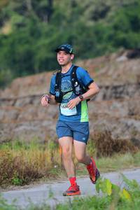 BIB: , 1604, 1536
                            <button type="button" onclick="openModal(15911100)" class="btn btn-primary btn-sm float-right btn-popup" data-toggle="modal" data-target=".modal-high-quality">
                        <i class="fas fa-shopping-cart"></i> Add to Cart
                    </button>
                                            <button type="button" onclick="isThisMe(15911100, true)" class="btn btn-success btn-sm float-right btn-popup btn-isme hidden" data-toggle="tooltip" data-placement="bottom" title="นี่คือรูปของคุณใช่ไหม คลิกที่นี่เพื่อเอาเข้าอัลบั้ม">
                        <i class="fas fa-plus"></i> Add to album
                    </button>
                    <button type="button" onclick="isThisMe(15911100, false)" class="btn btn-warning btn-sm float-right btn-popup btn-isnotme hidden">
                        <i class="fas fa-ban"></i> Remove from album
                    </button>