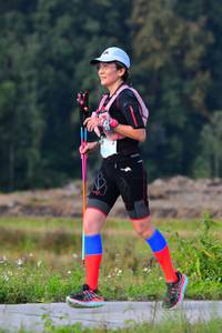 BIB: 1001
                            <button type="button" onclick="openModal(15911684)" class="btn btn-primary btn-sm float-right btn-popup" data-toggle="modal" data-target=".modal-high-quality">
                        <i class="fas fa-shopping-cart"></i> Add to Cart
                    </button>
                                            <button type="button" onclick="isThisMe(15911684, true)" class="btn btn-success btn-sm float-right btn-popup btn-isme hidden" data-toggle="tooltip" data-placement="bottom" title="นี่คือรูปของคุณใช่ไหม คลิกที่นี่เพื่อเอาเข้าอัลบั้ม">
                        <i class="fas fa-plus"></i> Add to album
                    </button>
                    <button type="button" onclick="isThisMe(15911684, false)" class="btn btn-warning btn-sm float-right btn-popup btn-isnotme hidden">
                        <i class="fas fa-ban"></i> Remove from album
                    </button>