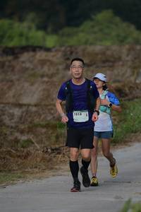 BIB: 1518, 171, 
                            <button type="button" onclick="openModal(15910757)" class="btn btn-primary btn-sm float-right btn-popup" data-toggle="modal" data-target=".modal-high-quality">
                        <i class="fas fa-shopping-cart"></i> Add to Cart
                    </button>
                                            <button type="button" onclick="isThisMe(15910757, true)" class="btn btn-success btn-sm float-right btn-popup btn-isme hidden" data-toggle="tooltip" data-placement="bottom" title="นี่คือรูปของคุณใช่ไหม คลิกที่นี่เพื่อเอาเข้าอัลบั้ม">
                        <i class="fas fa-plus"></i> Add to album
                    </button>
                    <button type="button" onclick="isThisMe(15910757, false)" class="btn btn-warning btn-sm float-right btn-popup btn-isnotme hidden">
                        <i class="fas fa-ban"></i> Remove from album
                    </button>