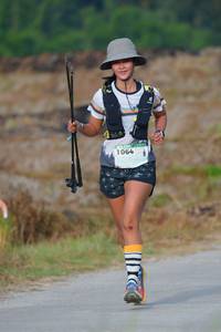 BIB: 1064, 144
                            <button type="button" onclick="openModal(15910708)" class="btn btn-primary btn-sm float-right btn-popup" data-toggle="modal" data-target=".modal-high-quality">
                        <i class="fas fa-shopping-cart"></i> Add to Cart
                    </button>
                                            <button type="button" onclick="isThisMe(15910708, true)" class="btn btn-success btn-sm float-right btn-popup btn-isme hidden" data-toggle="tooltip" data-placement="bottom" title="นี่คือรูปของคุณใช่ไหม คลิกที่นี่เพื่อเอาเข้าอัลบั้ม">
                        <i class="fas fa-plus"></i> Add to album
                    </button>
                    <button type="button" onclick="isThisMe(15910708, false)" class="btn btn-warning btn-sm float-right btn-popup btn-isnotme hidden">
                        <i class="fas fa-ban"></i> Remove from album
                    </button>