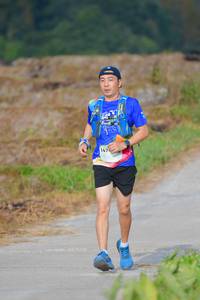 BIB: , 147
                            <button type="button" onclick="openModal(15910715)" class="btn btn-primary btn-sm float-right btn-popup" data-toggle="modal" data-target=".modal-high-quality">
                        <i class="fas fa-shopping-cart"></i> Add to Cart
                    </button>
                                            <button type="button" onclick="isThisMe(15910715, true)" class="btn btn-success btn-sm float-right btn-popup btn-isme hidden" data-toggle="tooltip" data-placement="bottom" title="นี่คือรูปของคุณใช่ไหม คลิกที่นี่เพื่อเอาเข้าอัลบั้ม">
                        <i class="fas fa-plus"></i> Add to album
                    </button>
                    <button type="button" onclick="isThisMe(15910715, false)" class="btn btn-warning btn-sm float-right btn-popup btn-isnotme hidden">
                        <i class="fas fa-ban"></i> Remove from album
                    </button>