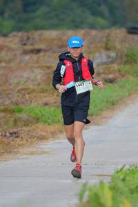 BIB: 1667
                            <button type="button" onclick="openModal(15910460)" class="btn btn-primary btn-sm float-right btn-popup" data-toggle="modal" data-target=".modal-high-quality">
                        <i class="fas fa-shopping-cart"></i> Add to Cart
                    </button>
                                            <button type="button" onclick="isThisMe(15910460, true)" class="btn btn-success btn-sm float-right btn-popup btn-isme hidden" data-toggle="tooltip" data-placement="bottom" title="นี่คือรูปของคุณใช่ไหม คลิกที่นี่เพื่อเอาเข้าอัลบั้ม">
                        <i class="fas fa-plus"></i> Add to album
                    </button>
                    <button type="button" onclick="isThisMe(15910460, false)" class="btn btn-warning btn-sm float-right btn-popup btn-isnotme hidden">
                        <i class="fas fa-ban"></i> Remove from album
                    </button>