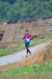 BIB: 1036
                            <button type="button" onclick="openModal(15909941)" class="btn btn-primary btn-sm float-right btn-popup" data-toggle="modal" data-target=".modal-high-quality">
                        <i class="fas fa-shopping-cart"></i> Add to Cart
                    </button>
                                            <button type="button" onclick="isThisMe(15909941, true)" class="btn btn-success btn-sm float-right btn-popup btn-isme hidden" data-toggle="tooltip" data-placement="bottom" title="นี่คือรูปของคุณใช่ไหม คลิกที่นี่เพื่อเอาเข้าอัลบั้ม">
                        <i class="fas fa-plus"></i> Add to album
                    </button>
                    <button type="button" onclick="isThisMe(15909941, false)" class="btn btn-warning btn-sm float-right btn-popup btn-isnotme hidden">
                        <i class="fas fa-ban"></i> Remove from album
                    </button>