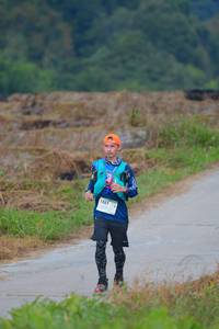 BIB: , 1357
                            <button type="button" onclick="openModal(15910246)" class="btn btn-primary btn-sm float-right btn-popup" data-toggle="modal" data-target=".modal-high-quality">
                        <i class="fas fa-shopping-cart"></i> Add to Cart
                    </button>
                                            <button type="button" onclick="isThisMe(15910246, true)" class="btn btn-success btn-sm float-right btn-popup btn-isme hidden" data-toggle="tooltip" data-placement="bottom" title="นี่คือรูปของคุณใช่ไหม คลิกที่นี่เพื่อเอาเข้าอัลบั้ม">
                        <i class="fas fa-plus"></i> Add to album
                    </button>
                    <button type="button" onclick="isThisMe(15910246, false)" class="btn btn-warning btn-sm float-right btn-popup btn-isnotme hidden">
                        <i class="fas fa-ban"></i> Remove from album
                    </button>