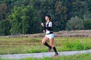 BIB: 595
                            <button type="button" onclick="openModal(15911821)" class="btn btn-primary btn-sm float-right btn-popup" data-toggle="modal" data-target=".modal-high-quality">
                        <i class="fas fa-shopping-cart"></i> Add to Cart
                    </button>
                                            <button type="button" onclick="isThisMe(15911821, true)" class="btn btn-success btn-sm float-right btn-popup btn-isme hidden" data-toggle="tooltip" data-placement="bottom" title="นี่คือรูปของคุณใช่ไหม คลิกที่นี่เพื่อเอาเข้าอัลบั้ม">
                        <i class="fas fa-plus"></i> Add to album
                    </button>
                    <button type="button" onclick="isThisMe(15911821, false)" class="btn btn-warning btn-sm float-right btn-popup btn-isnotme hidden">
                        <i class="fas fa-ban"></i> Remove from album
                    </button>