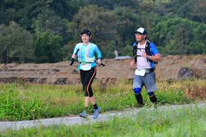 BIB: 0173, 1577, 1069
                            <button type="button" onclick="openModal(15911153)" class="btn btn-primary btn-sm float-right btn-popup" data-toggle="modal" data-target=".modal-high-quality">
                        <i class="fas fa-shopping-cart"></i> Add to Cart
                    </button>
                                            <button type="button" onclick="isThisMe(15911153, true)" class="btn btn-success btn-sm float-right btn-popup btn-isme hidden" data-toggle="tooltip" data-placement="bottom" title="นี่คือรูปของคุณใช่ไหม คลิกที่นี่เพื่อเอาเข้าอัลบั้ม">
                        <i class="fas fa-plus"></i> Add to album
                    </button>
                    <button type="button" onclick="isThisMe(15911153, false)" class="btn btn-warning btn-sm float-right btn-popup btn-isnotme hidden">
                        <i class="fas fa-ban"></i> Remove from album
                    </button>