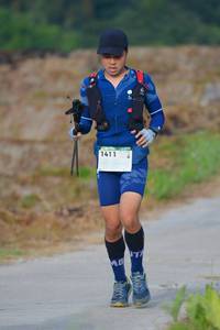 BIB: 1411
                            <button type="button" onclick="openModal(15910698)" class="btn btn-primary btn-sm float-right btn-popup" data-toggle="modal" data-target=".modal-high-quality">
                        <i class="fas fa-shopping-cart"></i> Add to Cart
                    </button>
                                            <button type="button" onclick="isThisMe(15910698, true)" class="btn btn-success btn-sm float-right btn-popup btn-isme hidden" data-toggle="tooltip" data-placement="bottom" title="นี่คือรูปของคุณใช่ไหม คลิกที่นี่เพื่อเอาเข้าอัลบั้ม">
                        <i class="fas fa-plus"></i> Add to album
                    </button>
                    <button type="button" onclick="isThisMe(15910698, false)" class="btn btn-warning btn-sm float-right btn-popup btn-isnotme hidden">
                        <i class="fas fa-ban"></i> Remove from album
                    </button>