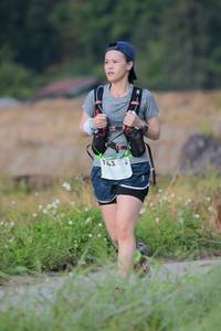 BIB: 143
                            <button type="button" onclick="openModal(15910970)" class="btn btn-primary btn-sm float-right btn-popup" data-toggle="modal" data-target=".modal-high-quality">
                        <i class="fas fa-shopping-cart"></i> Add to Cart
                    </button>
                                            <button type="button" onclick="isThisMe(15910970, true)" class="btn btn-success btn-sm float-right btn-popup btn-isme hidden" data-toggle="tooltip" data-placement="bottom" title="นี่คือรูปของคุณใช่ไหม คลิกที่นี่เพื่อเอาเข้าอัลบั้ม">
                        <i class="fas fa-plus"></i> Add to album
                    </button>
                    <button type="button" onclick="isThisMe(15910970, false)" class="btn btn-warning btn-sm float-right btn-popup btn-isnotme hidden">
                        <i class="fas fa-ban"></i> Remove from album
                    </button>