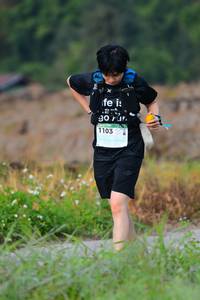 BIB: 2023, 0600, 860, 1103, 36444
                            <button type="button" onclick="openModal(15911127)" class="btn btn-primary btn-sm float-right btn-popup" data-toggle="modal" data-target=".modal-high-quality">
                        <i class="fas fa-shopping-cart"></i> Add to Cart
                    </button>
                                            <button type="button" onclick="isThisMe(15911127, true)" class="btn btn-success btn-sm float-right btn-popup btn-isme hidden" data-toggle="tooltip" data-placement="bottom" title="นี่คือรูปของคุณใช่ไหม คลิกที่นี่เพื่อเอาเข้าอัลบั้ม">
                        <i class="fas fa-plus"></i> Add to album
                    </button>
                    <button type="button" onclick="isThisMe(15911127, false)" class="btn btn-warning btn-sm float-right btn-popup btn-isnotme hidden">
                        <i class="fas fa-ban"></i> Remove from album
                    </button>