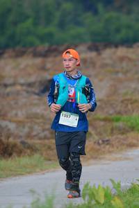 BIB: , 1357
                            <button type="button" onclick="openModal(15910252)" class="btn btn-primary btn-sm float-right btn-popup" data-toggle="modal" data-target=".modal-high-quality">
                        <i class="fas fa-shopping-cart"></i> Add to Cart
                    </button>
                                            <button type="button" onclick="isThisMe(15910252, true)" class="btn btn-success btn-sm float-right btn-popup btn-isme hidden" data-toggle="tooltip" data-placement="bottom" title="นี่คือรูปของคุณใช่ไหม คลิกที่นี่เพื่อเอาเข้าอัลบั้ม">
                        <i class="fas fa-plus"></i> Add to album
                    </button>
                    <button type="button" onclick="isThisMe(15910252, false)" class="btn btn-warning btn-sm float-right btn-popup btn-isnotme hidden">
                        <i class="fas fa-ban"></i> Remove from album
                    </button>