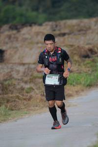 BIB: 1512
                            <button type="button" onclick="openModal(15910809)" class="btn btn-primary btn-sm float-right btn-popup" data-toggle="modal" data-target=".modal-high-quality">
                        <i class="fas fa-shopping-cart"></i> Add to Cart
                    </button>
                                            <button type="button" onclick="isThisMe(15910809, true)" class="btn btn-success btn-sm float-right btn-popup btn-isme hidden" data-toggle="tooltip" data-placement="bottom" title="นี่คือรูปของคุณใช่ไหม คลิกที่นี่เพื่อเอาเข้าอัลบั้ม">
                        <i class="fas fa-plus"></i> Add to album
                    </button>
                    <button type="button" onclick="isThisMe(15910809, false)" class="btn btn-warning btn-sm float-right btn-popup btn-isnotme hidden">
                        <i class="fas fa-ban"></i> Remove from album
                    </button>