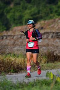 BIB: 1157
                            <button type="button" onclick="openModal(15911492)" class="btn btn-primary btn-sm float-right btn-popup" data-toggle="modal" data-target=".modal-high-quality">
                        <i class="fas fa-shopping-cart"></i> Add to Cart
                    </button>
                                            <button type="button" onclick="isThisMe(15911492, true)" class="btn btn-success btn-sm float-right btn-popup btn-isme hidden" data-toggle="tooltip" data-placement="bottom" title="นี่คือรูปของคุณใช่ไหม คลิกที่นี่เพื่อเอาเข้าอัลบั้ม">
                        <i class="fas fa-plus"></i> Add to album
                    </button>
                    <button type="button" onclick="isThisMe(15911492, false)" class="btn btn-warning btn-sm float-right btn-popup btn-isnotme hidden">
                        <i class="fas fa-ban"></i> Remove from album
                    </button>