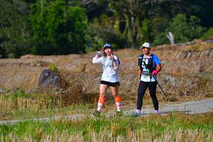 BIB: 1495, 
                            <button type="button" onclick="openModal(15913059)" class="btn btn-primary btn-sm float-right btn-popup" data-toggle="modal" data-target=".modal-high-quality">
                        <i class="fas fa-shopping-cart"></i> Add to Cart
                    </button>
                                            <button type="button" onclick="isThisMe(15913059, true)" class="btn btn-success btn-sm float-right btn-popup btn-isme hidden" data-toggle="tooltip" data-placement="bottom" title="นี่คือรูปของคุณใช่ไหม คลิกที่นี่เพื่อเอาเข้าอัลบั้ม">
                        <i class="fas fa-plus"></i> Add to album
                    </button>
                    <button type="button" onclick="isThisMe(15913059, false)" class="btn btn-warning btn-sm float-right btn-popup btn-isnotme hidden">
                        <i class="fas fa-ban"></i> Remove from album
                    </button>