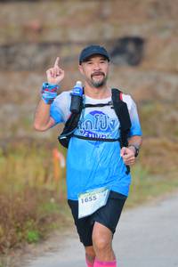 BIB: 1655
                            <button type="button" onclick="openModal(15910586)" class="btn btn-primary btn-sm float-right btn-popup" data-toggle="modal" data-target=".modal-high-quality">
                        <i class="fas fa-shopping-cart"></i> Add to Cart
                    </button>
                                            <button type="button" onclick="isThisMe(15910586, true)" class="btn btn-success btn-sm float-right btn-popup btn-isme hidden" data-toggle="tooltip" data-placement="bottom" title="นี่คือรูปของคุณใช่ไหม คลิกที่นี่เพื่อเอาเข้าอัลบั้ม">
                        <i class="fas fa-plus"></i> Add to album
                    </button>
                    <button type="button" onclick="isThisMe(15910586, false)" class="btn btn-warning btn-sm float-right btn-popup btn-isnotme hidden">
                        <i class="fas fa-ban"></i> Remove from album
                    </button>