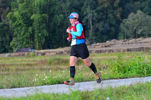 BIB: 
                            <button type="button" onclick="openModal(15911869)" class="btn btn-primary btn-sm float-right btn-popup" data-toggle="modal" data-target=".modal-high-quality">
                        <i class="fas fa-shopping-cart"></i> Add to Cart
                    </button>
                                            <button type="button" onclick="isThisMe(15911869, true)" class="btn btn-success btn-sm float-right btn-popup btn-isme hidden" data-toggle="tooltip" data-placement="bottom" title="นี่คือรูปของคุณใช่ไหม คลิกที่นี่เพื่อเอาเข้าอัลบั้ม">
                        <i class="fas fa-plus"></i> Add to album
                    </button>
                    <button type="button" onclick="isThisMe(15911869, false)" class="btn btn-warning btn-sm float-right btn-popup btn-isnotme hidden">
                        <i class="fas fa-ban"></i> Remove from album
                    </button>