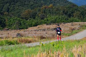 BIB: 1210
                            <button type="button" onclick="openModal(15912265)" class="btn btn-primary btn-sm float-right btn-popup" data-toggle="modal" data-target=".modal-high-quality">
                        <i class="fas fa-shopping-cart"></i> Add to Cart
                    </button>
                                            <button type="button" onclick="isThisMe(15912265, true)" class="btn btn-success btn-sm float-right btn-popup btn-isme hidden" data-toggle="tooltip" data-placement="bottom" title="นี่คือรูปของคุณใช่ไหม คลิกที่นี่เพื่อเอาเข้าอัลบั้ม">
                        <i class="fas fa-plus"></i> Add to album
                    </button>
                    <button type="button" onclick="isThisMe(15912265, false)" class="btn btn-warning btn-sm float-right btn-popup btn-isnotme hidden">
                        <i class="fas fa-ban"></i> Remove from album
                    </button>