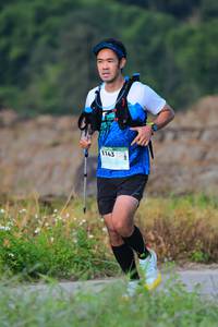 BIB: 1143, 150
                            <button type="button" onclick="openModal(15911179)" class="btn btn-primary btn-sm float-right btn-popup" data-toggle="modal" data-target=".modal-high-quality">
                        <i class="fas fa-shopping-cart"></i> Add to Cart
                    </button>
                                            <button type="button" onclick="isThisMe(15911179, true)" class="btn btn-success btn-sm float-right btn-popup btn-isme hidden" data-toggle="tooltip" data-placement="bottom" title="นี่คือรูปของคุณใช่ไหม คลิกที่นี่เพื่อเอาเข้าอัลบั้ม">
                        <i class="fas fa-plus"></i> Add to album
                    </button>
                    <button type="button" onclick="isThisMe(15911179, false)" class="btn btn-warning btn-sm float-right btn-popup btn-isnotme hidden">
                        <i class="fas fa-ban"></i> Remove from album
                    </button>