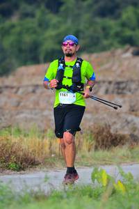 BIB: 1161
                            <button type="button" onclick="openModal(15911695)" class="btn btn-primary btn-sm float-right btn-popup" data-toggle="modal" data-target=".modal-high-quality">
                        <i class="fas fa-shopping-cart"></i> Add to Cart
                    </button>
                                            <button type="button" onclick="isThisMe(15911695, true)" class="btn btn-success btn-sm float-right btn-popup btn-isme hidden" data-toggle="tooltip" data-placement="bottom" title="นี่คือรูปของคุณใช่ไหม คลิกที่นี่เพื่อเอาเข้าอัลบั้ม">
                        <i class="fas fa-plus"></i> Add to album
                    </button>
                    <button type="button" onclick="isThisMe(15911695, false)" class="btn btn-warning btn-sm float-right btn-popup btn-isnotme hidden">
                        <i class="fas fa-ban"></i> Remove from album
                    </button>