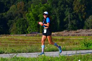 BIB: 
                            <button type="button" onclick="openModal(15912810)" class="btn btn-primary btn-sm float-right btn-popup" data-toggle="modal" data-target=".modal-high-quality">
                        <i class="fas fa-shopping-cart"></i> Add to Cart
                    </button>
                                            <button type="button" onclick="isThisMe(15912810, true)" class="btn btn-success btn-sm float-right btn-popup btn-isme hidden" data-toggle="tooltip" data-placement="bottom" title="นี่คือรูปของคุณใช่ไหม คลิกที่นี่เพื่อเอาเข้าอัลบั้ม">
                        <i class="fas fa-plus"></i> Add to album
                    </button>
                    <button type="button" onclick="isThisMe(15912810, false)" class="btn btn-warning btn-sm float-right btn-popup btn-isnotme hidden">
                        <i class="fas fa-ban"></i> Remove from album
                    </button>