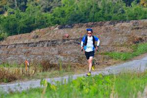 BIB: 1155
                            <button type="button" onclick="openModal(15912303)" class="btn btn-primary btn-sm float-right btn-popup" data-toggle="modal" data-target=".modal-high-quality">
                        <i class="fas fa-shopping-cart"></i> Add to Cart
                    </button>
                                            <button type="button" onclick="isThisMe(15912303, true)" class="btn btn-success btn-sm float-right btn-popup btn-isme hidden" data-toggle="tooltip" data-placement="bottom" title="นี่คือรูปของคุณใช่ไหม คลิกที่นี่เพื่อเอาเข้าอัลบั้ม">
                        <i class="fas fa-plus"></i> Add to album
                    </button>
                    <button type="button" onclick="isThisMe(15912303, false)" class="btn btn-warning btn-sm float-right btn-popup btn-isnotme hidden">
                        <i class="fas fa-ban"></i> Remove from album
                    </button>