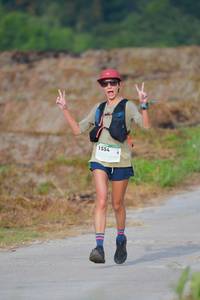 BIB: 1554
                            <button type="button" onclick="openModal(15910673)" class="btn btn-primary btn-sm float-right btn-popup" data-toggle="modal" data-target=".modal-high-quality">
                        <i class="fas fa-shopping-cart"></i> Add to Cart
                    </button>
                                            <button type="button" onclick="isThisMe(15910673, true)" class="btn btn-success btn-sm float-right btn-popup btn-isme hidden" data-toggle="tooltip" data-placement="bottom" title="นี่คือรูปของคุณใช่ไหม คลิกที่นี่เพื่อเอาเข้าอัลบั้ม">
                        <i class="fas fa-plus"></i> Add to album
                    </button>
                    <button type="button" onclick="isThisMe(15910673, false)" class="btn btn-warning btn-sm float-right btn-popup btn-isnotme hidden">
                        <i class="fas fa-ban"></i> Remove from album
                    </button>