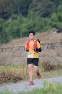 BIB: 1317, 165, 
                            <button type="button" onclick="openModal(15911017)" class="btn btn-primary btn-sm float-right btn-popup" data-toggle="modal" data-target=".modal-high-quality">
                        <i class="fas fa-shopping-cart"></i> Add to Cart
                    </button>
                                            <button type="button" onclick="isThisMe(15911017, true)" class="btn btn-success btn-sm float-right btn-popup btn-isme hidden" data-toggle="tooltip" data-placement="bottom" title="นี่คือรูปของคุณใช่ไหม คลิกที่นี่เพื่อเอาเข้าอัลบั้ม">
                        <i class="fas fa-plus"></i> Add to album
                    </button>
                    <button type="button" onclick="isThisMe(15911017, false)" class="btn btn-warning btn-sm float-right btn-popup btn-isnotme hidden">
                        <i class="fas fa-ban"></i> Remove from album
                    </button>