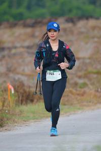 BIB: 4810, 1765
                            <button type="button" onclick="openModal(15910361)" class="btn btn-primary btn-sm float-right btn-popup" data-toggle="modal" data-target=".modal-high-quality">
                        <i class="fas fa-shopping-cart"></i> Add to Cart
                    </button>
                                            <button type="button" onclick="isThisMe(15910361, true)" class="btn btn-success btn-sm float-right btn-popup btn-isme hidden" data-toggle="tooltip" data-placement="bottom" title="นี่คือรูปของคุณใช่ไหม คลิกที่นี่เพื่อเอาเข้าอัลบั้ม">
                        <i class="fas fa-plus"></i> Add to album
                    </button>
                    <button type="button" onclick="isThisMe(15910361, false)" class="btn btn-warning btn-sm float-right btn-popup btn-isnotme hidden">
                        <i class="fas fa-ban"></i> Remove from album
                    </button>