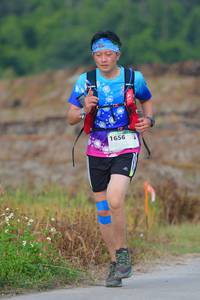 BIB: 1656
                            <button type="button" onclick="openModal(15910494)" class="btn btn-primary btn-sm float-right btn-popup" data-toggle="modal" data-target=".modal-high-quality">
                        <i class="fas fa-shopping-cart"></i> Add to Cart
                    </button>
                                            <button type="button" onclick="isThisMe(15910494, true)" class="btn btn-success btn-sm float-right btn-popup btn-isme hidden" data-toggle="tooltip" data-placement="bottom" title="นี่คือรูปของคุณใช่ไหม คลิกที่นี่เพื่อเอาเข้าอัลบั้ม">
                        <i class="fas fa-plus"></i> Add to album
                    </button>
                    <button type="button" onclick="isThisMe(15910494, false)" class="btn btn-warning btn-sm float-right btn-popup btn-isnotme hidden">
                        <i class="fas fa-ban"></i> Remove from album
                    </button>