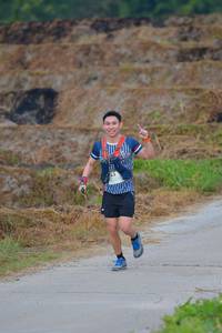 BIB: 
                            <button type="button" onclick="openModal(15910205)" class="btn btn-primary btn-sm float-right btn-popup" data-toggle="modal" data-target=".modal-high-quality">
                        <i class="fas fa-shopping-cart"></i> Add to Cart
                    </button>
                                            <button type="button" onclick="isThisMe(15910205, true)" class="btn btn-success btn-sm float-right btn-popup btn-isme hidden" data-toggle="tooltip" data-placement="bottom" title="นี่คือรูปของคุณใช่ไหม คลิกที่นี่เพื่อเอาเข้าอัลบั้ม">
                        <i class="fas fa-plus"></i> Add to album
                    </button>
                    <button type="button" onclick="isThisMe(15910205, false)" class="btn btn-warning btn-sm float-right btn-popup btn-isnotme hidden">
                        <i class="fas fa-ban"></i> Remove from album
                    </button>