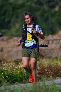 BIB: 1269
                            <button type="button" onclick="openModal(15911482)" class="btn btn-primary btn-sm float-right btn-popup" data-toggle="modal" data-target=".modal-high-quality">
                        <i class="fas fa-shopping-cart"></i> Add to Cart
                    </button>
                                            <button type="button" onclick="isThisMe(15911482, true)" class="btn btn-success btn-sm float-right btn-popup btn-isme hidden" data-toggle="tooltip" data-placement="bottom" title="นี่คือรูปของคุณใช่ไหม คลิกที่นี่เพื่อเอาเข้าอัลบั้ม">
                        <i class="fas fa-plus"></i> Add to album
                    </button>
                    <button type="button" onclick="isThisMe(15911482, false)" class="btn btn-warning btn-sm float-right btn-popup btn-isnotme hidden">
                        <i class="fas fa-ban"></i> Remove from album
                    </button>