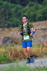 BIB: 1737
                            <button type="button" onclick="openModal(15911135)" class="btn btn-primary btn-sm float-right btn-popup" data-toggle="modal" data-target=".modal-high-quality">
                        <i class="fas fa-shopping-cart"></i> Add to Cart
                    </button>
                                            <button type="button" onclick="isThisMe(15911135, true)" class="btn btn-success btn-sm float-right btn-popup btn-isme hidden" data-toggle="tooltip" data-placement="bottom" title="นี่คือรูปของคุณใช่ไหม คลิกที่นี่เพื่อเอาเข้าอัลบั้ม">
                        <i class="fas fa-plus"></i> Add to album
                    </button>
                    <button type="button" onclick="isThisMe(15911135, false)" class="btn btn-warning btn-sm float-right btn-popup btn-isnotme hidden">
                        <i class="fas fa-ban"></i> Remove from album
                    </button>