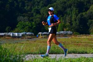 BIB: 
                            <button type="button" onclick="openModal(15912819)" class="btn btn-primary btn-sm float-right btn-popup" data-toggle="modal" data-target=".modal-high-quality">
                        <i class="fas fa-shopping-cart"></i> Add to Cart
                    </button>
                                            <button type="button" onclick="isThisMe(15912819, true)" class="btn btn-success btn-sm float-right btn-popup btn-isme hidden" data-toggle="tooltip" data-placement="bottom" title="นี่คือรูปของคุณใช่ไหม คลิกที่นี่เพื่อเอาเข้าอัลบั้ม">
                        <i class="fas fa-plus"></i> Add to album
                    </button>
                    <button type="button" onclick="isThisMe(15912819, false)" class="btn btn-warning btn-sm float-right btn-popup btn-isnotme hidden">
                        <i class="fas fa-ban"></i> Remove from album
                    </button>