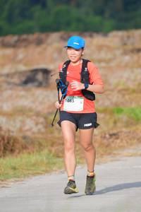 BIB: 1083
                            <button type="button" onclick="openModal(15910732)" class="btn btn-primary btn-sm float-right btn-popup" data-toggle="modal" data-target=".modal-high-quality">
                        <i class="fas fa-shopping-cart"></i> Add to Cart
                    </button>
                                            <button type="button" onclick="isThisMe(15910732, true)" class="btn btn-success btn-sm float-right btn-popup btn-isme hidden" data-toggle="tooltip" data-placement="bottom" title="นี่คือรูปของคุณใช่ไหม คลิกที่นี่เพื่อเอาเข้าอัลบั้ม">
                        <i class="fas fa-plus"></i> Add to album
                    </button>
                    <button type="button" onclick="isThisMe(15910732, false)" class="btn btn-warning btn-sm float-right btn-popup btn-isnotme hidden">
                        <i class="fas fa-ban"></i> Remove from album
                    </button>