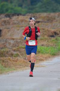 BIB: 1079
                            <button type="button" onclick="openModal(15910048)" class="btn btn-primary btn-sm float-right btn-popup" data-toggle="modal" data-target=".modal-high-quality">
                        <i class="fas fa-shopping-cart"></i> Add to Cart
                    </button>
                                            <button type="button" onclick="isThisMe(15910048, true)" class="btn btn-success btn-sm float-right btn-popup btn-isme hidden" data-toggle="tooltip" data-placement="bottom" title="นี่คือรูปของคุณใช่ไหม คลิกที่นี่เพื่อเอาเข้าอัลบั้ม">
                        <i class="fas fa-plus"></i> Add to album
                    </button>
                    <button type="button" onclick="isThisMe(15910048, false)" class="btn btn-warning btn-sm float-right btn-popup btn-isnotme hidden">
                        <i class="fas fa-ban"></i> Remove from album
                    </button>