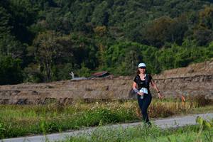 BIB: 
                            <button type="button" onclick="openModal(15912067)" class="btn btn-primary btn-sm float-right btn-popup" data-toggle="modal" data-target=".modal-high-quality">
                        <i class="fas fa-shopping-cart"></i> Add to Cart
                    </button>
                                            <button type="button" onclick="isThisMe(15912067, true)" class="btn btn-success btn-sm float-right btn-popup btn-isme hidden" data-toggle="tooltip" data-placement="bottom" title="นี่คือรูปของคุณใช่ไหม คลิกที่นี่เพื่อเอาเข้าอัลบั้ม">
                        <i class="fas fa-plus"></i> Add to album
                    </button>
                    <button type="button" onclick="isThisMe(15912067, false)" class="btn btn-warning btn-sm float-right btn-popup btn-isnotme hidden">
                        <i class="fas fa-ban"></i> Remove from album
                    </button>