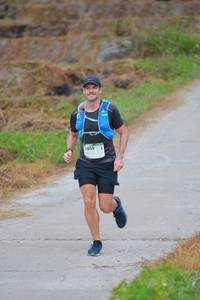 BIB: 1659
                            <button type="button" onclick="openModal(15910026)" class="btn btn-primary btn-sm float-right btn-popup" data-toggle="modal" data-target=".modal-high-quality">
                        <i class="fas fa-shopping-cart"></i> Add to Cart
                    </button>
                                            <button type="button" onclick="isThisMe(15910026, true)" class="btn btn-success btn-sm float-right btn-popup btn-isme hidden" data-toggle="tooltip" data-placement="bottom" title="นี่คือรูปของคุณใช่ไหม คลิกที่นี่เพื่อเอาเข้าอัลบั้ม">
                        <i class="fas fa-plus"></i> Add to album
                    </button>
                    <button type="button" onclick="isThisMe(15910026, false)" class="btn btn-warning btn-sm float-right btn-popup btn-isnotme hidden">
                        <i class="fas fa-ban"></i> Remove from album
                    </button>