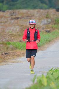 BIB: 
                            <button type="button" onclick="openModal(15910641)" class="btn btn-primary btn-sm float-right btn-popup" data-toggle="modal" data-target=".modal-high-quality">
                        <i class="fas fa-shopping-cart"></i> Add to Cart
                    </button>
                                            <button type="button" onclick="isThisMe(15910641, true)" class="btn btn-success btn-sm float-right btn-popup btn-isme hidden" data-toggle="tooltip" data-placement="bottom" title="นี่คือรูปของคุณใช่ไหม คลิกที่นี่เพื่อเอาเข้าอัลบั้ม">
                        <i class="fas fa-plus"></i> Add to album
                    </button>
                    <button type="button" onclick="isThisMe(15910641, false)" class="btn btn-warning btn-sm float-right btn-popup btn-isnotme hidden">
                        <i class="fas fa-ban"></i> Remove from album
                    </button>