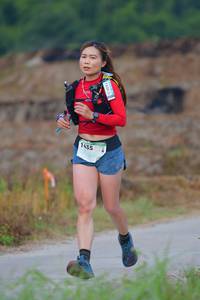 BIB: 5304, 120, 1300, 1435, 2227, 865
                            <button type="button" onclick="openModal(15910243)" class="btn btn-primary btn-sm float-right btn-popup" data-toggle="modal" data-target=".modal-high-quality">
                        <i class="fas fa-shopping-cart"></i> Add to Cart
                    </button>
                                            <button type="button" onclick="isThisMe(15910243, true)" class="btn btn-success btn-sm float-right btn-popup btn-isme hidden" data-toggle="tooltip" data-placement="bottom" title="นี่คือรูปของคุณใช่ไหม คลิกที่นี่เพื่อเอาเข้าอัลบั้ม">
                        <i class="fas fa-plus"></i> Add to album
                    </button>
                    <button type="button" onclick="isThisMe(15910243, false)" class="btn btn-warning btn-sm float-right btn-popup btn-isnotme hidden">
                        <i class="fas fa-ban"></i> Remove from album
                    </button>