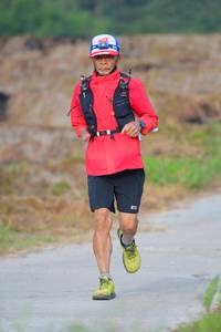 BIB: 
                            <button type="button" onclick="openModal(15910645)" class="btn btn-primary btn-sm float-right btn-popup" data-toggle="modal" data-target=".modal-high-quality">
                        <i class="fas fa-shopping-cart"></i> Add to Cart
                    </button>
                                            <button type="button" onclick="isThisMe(15910645, true)" class="btn btn-success btn-sm float-right btn-popup btn-isme hidden" data-toggle="tooltip" data-placement="bottom" title="นี่คือรูปของคุณใช่ไหม คลิกที่นี่เพื่อเอาเข้าอัลบั้ม">
                        <i class="fas fa-plus"></i> Add to album
                    </button>
                    <button type="button" onclick="isThisMe(15910645, false)" class="btn btn-warning btn-sm float-right btn-popup btn-isnotme hidden">
                        <i class="fas fa-ban"></i> Remove from album
                    </button>