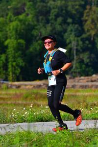 BIB: 1150, 1484, 135, 137
                            <button type="button" onclick="openModal(15912721)" class="btn btn-primary btn-sm float-right btn-popup" data-toggle="modal" data-target=".modal-high-quality">
                        <i class="fas fa-shopping-cart"></i> Add to Cart
                    </button>
                                            <button type="button" onclick="isThisMe(15912721, true)" class="btn btn-success btn-sm float-right btn-popup btn-isme hidden" data-toggle="tooltip" data-placement="bottom" title="นี่คือรูปของคุณใช่ไหม คลิกที่นี่เพื่อเอาเข้าอัลบั้ม">
                        <i class="fas fa-plus"></i> Add to album
                    </button>
                    <button type="button" onclick="isThisMe(15912721, false)" class="btn btn-warning btn-sm float-right btn-popup btn-isnotme hidden">
                        <i class="fas fa-ban"></i> Remove from album
                    </button>