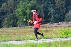 BIB: 
                            <button type="button" onclick="openModal(15911933)" class="btn btn-primary btn-sm float-right btn-popup" data-toggle="modal" data-target=".modal-high-quality">
                        <i class="fas fa-shopping-cart"></i> Add to Cart
                    </button>
                                            <button type="button" onclick="isThisMe(15911933, true)" class="btn btn-success btn-sm float-right btn-popup btn-isme hidden" data-toggle="tooltip" data-placement="bottom" title="นี่คือรูปของคุณใช่ไหม คลิกที่นี่เพื่อเอาเข้าอัลบั้ม">
                        <i class="fas fa-plus"></i> Add to album
                    </button>
                    <button type="button" onclick="isThisMe(15911933, false)" class="btn btn-warning btn-sm float-right btn-popup btn-isnotme hidden">
                        <i class="fas fa-ban"></i> Remove from album
                    </button>